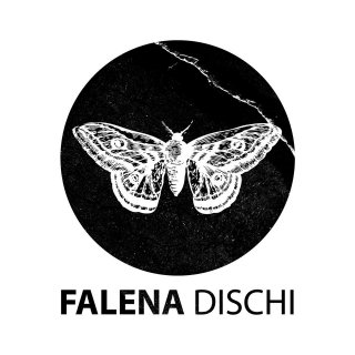 Falena Dischi.jpg