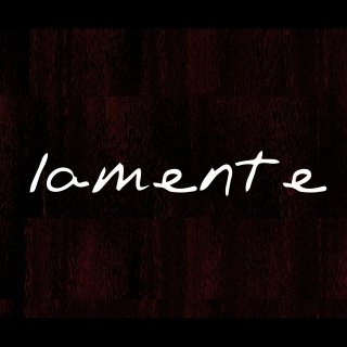 LaMente logo.jpg