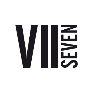 logo Seven.jpg