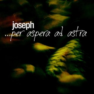 Joseph cover x iTunes 2.jpg
