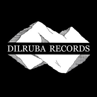 Dilruba Records