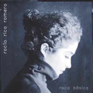 Rocio-Roca-Basica_COVER_WEB.jpg