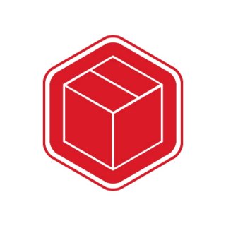 redbox_logo2012_cc.jpg