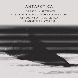 antarctica-se035-new.jpg