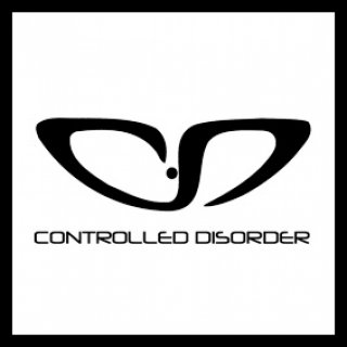 CONTROLLED DISORDER