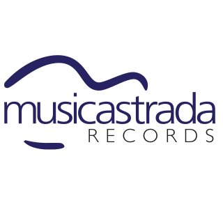 musicastrada_records_1600_1600.jpg