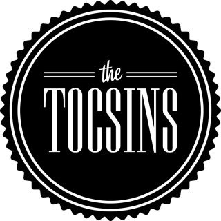Logo - The Tocsins.jpeg