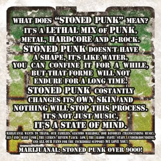 Internal Marijuanal - Stoned Punk -.jpg