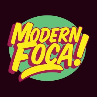MODERN_FOCA_LOGO_withBACKGROUND (LowResolution_1600x1600).jpg