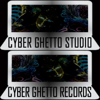logo cyber ghettos x medias copy.jpg