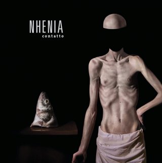 Nhenia-Contatto