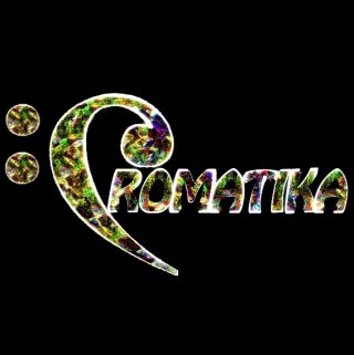 Logo Definitivo CROMATIKA_q.jpg