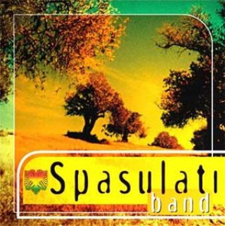 Spasulati-Band__ae1107b5583117d5952ca960a494a09b.jpg