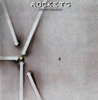 Imperception (ROCKETS)
