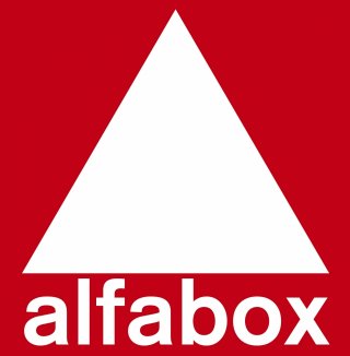 ALFABOX promo.jpg