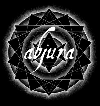 logo Abjura