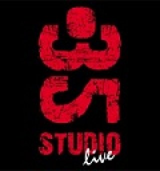 www.studio35live.it