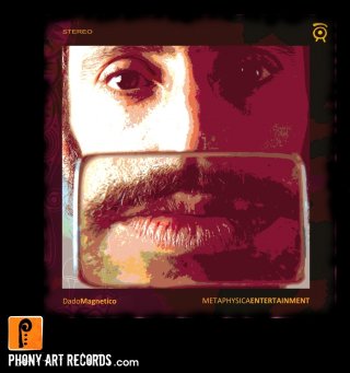 dado magnetico cover per sito.jpg