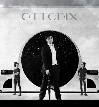 Ottodix Band 2014web.jpg