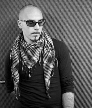 Saverio