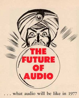 audio-future.jpg