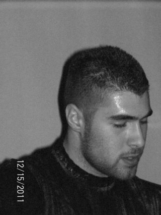 Leonardo D'ISanto 4