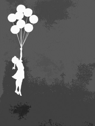 Banksy_Balloon_Girl