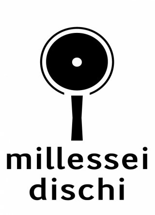 Logo 1600