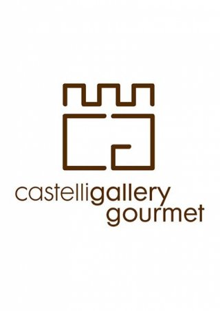profilo castelli.jpg