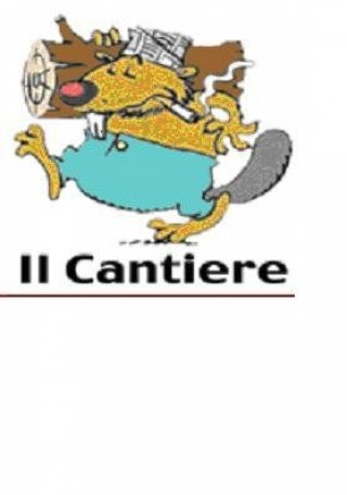 il cantiere.jpg
