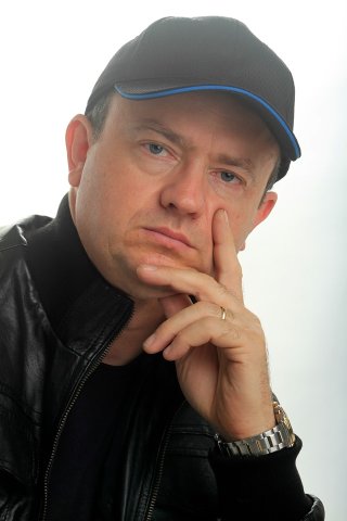 Stefano Pausilli Foto 1.jpg