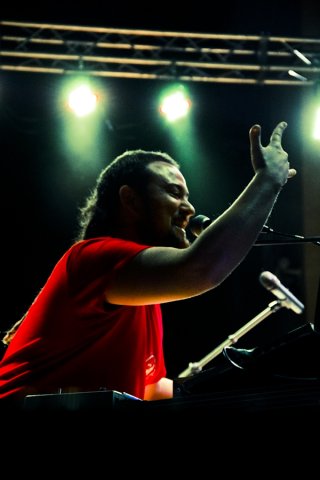 festambiente 2012-6.jpg