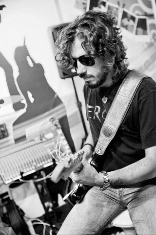 Gabriele