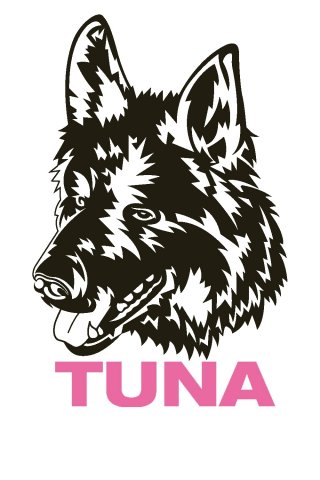 Tuna Records
