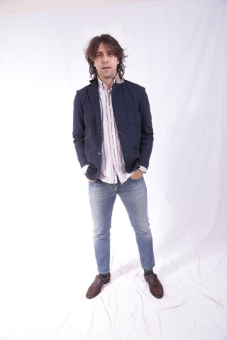 Michele Rispoli