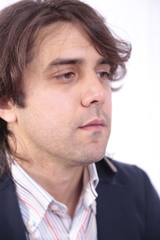 Michele Rispoli