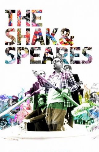 the shak&speares3.jpg