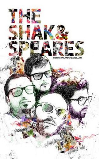 the shak&speares1.jpg