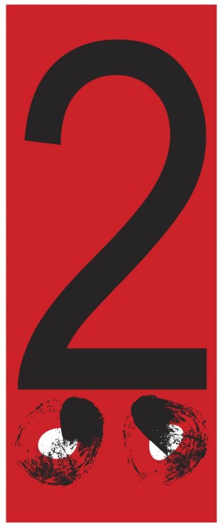 2 - Logo