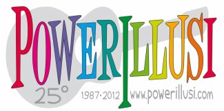 Powerillusi_Logo-2012.jpg