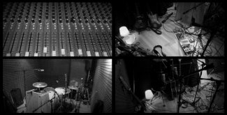 recording session.jpg