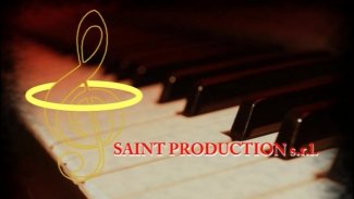 Saint Production srl