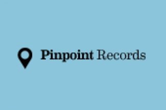 Pinpoint Records