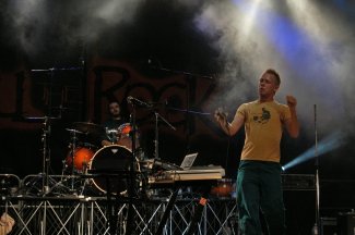 alltherockfinale1.jpg