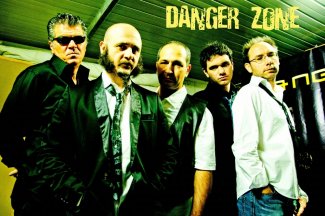 01 danger zone-43bis1.jpg