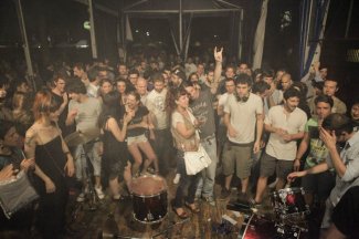 Foto di Antonio Campanella