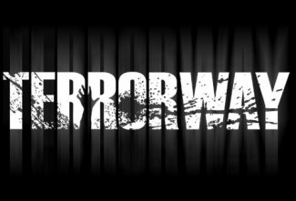 Terrorway_logo