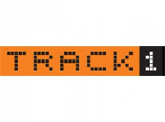 track1 logo small