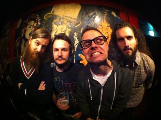 Rock n Roll Club