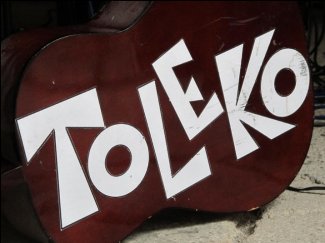 Toleko-Kit.jpg